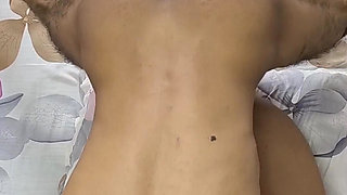 Sexy Ass wife cum in mouth swallowed seduced husband for a rough hardcore sex Cam 1