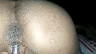 Bhabhi ki choot chatai ka full movie