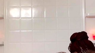 CIMA black and ebony