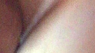 Amateur blonde for amazing hardcore