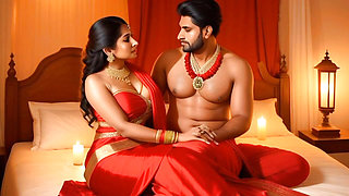 Desi tight pussy Virgin girl first time having sex with best friend. Desi virgin girl first time sex first time xxx video