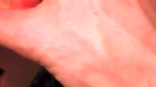 Petite Teen Girl for Rough Use