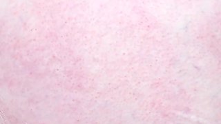 POV German Stepmother-no Script. Just Raw Passion