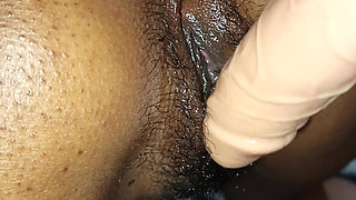 Rina1500 sexy hot bhabhi ki chudae karne me chut ka paani aa gya