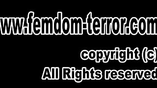 femdom clips