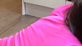 British MILFs Share American Black Cum Starring Skylar Squirt and Crystal Smith