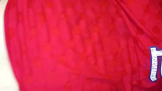 Mature Christian Wants to Get Pregnant, Her Husband Is Working and Doesn't Know Anything