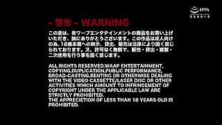 Sumire Kurokawa - Drooling Wet And Sloppy Kissing With Reckless Abandon