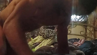 Share Our Content and Watch It Daily We Are Your Rulers