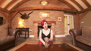 Olivia Kinks - Play Along