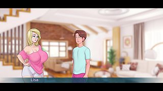 Sex Note - 183 Future Projects by Misskitty2k