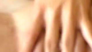 Omg!!! Hot MILF Masturbates to Extreme Squirting Orgasm