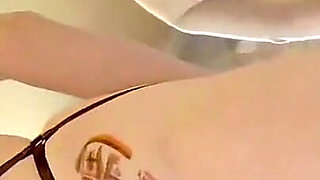 Mayu No77 Collar, Nipple Piercing, Full Body Graffiti, Screaming, Blindfold, Anal Licking, Anal Beads, Squirting, Creampie