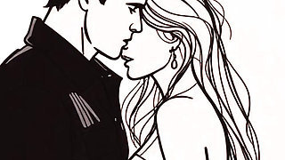 Brewing connection (4 of 4) - Audiostory by Awstory, audioerotica for girls, love story