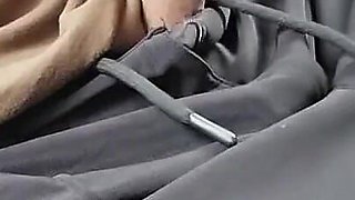 Indian Bus Fucking