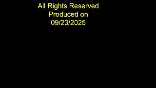 SYDNEYSCREAMS   Sinful Massage