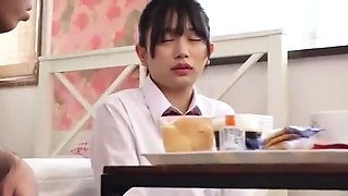 Astonishing Porn Clip Compilation Unbelievable Pretty One