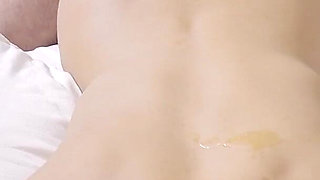 18 Year Old Delhi College Girl Fucked in Missionary Part 02