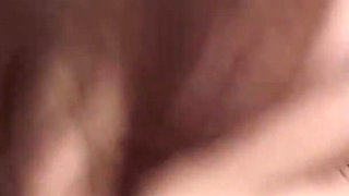 Devoted 27-year-old Satomin Pleases Her Secret Lovers with Passion - a