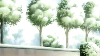 Fuck Me Like A Monster - petite dirt