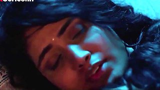 Incredible Indian MILF adult perverted story