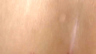 Arab Wife Big Arabic Dick Riding Hot Girl Arab