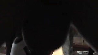 30 Minutes Compilation of Gorgeous MILF Fucked in Mouth in Different Positions