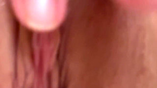 When in Italy I Get Filled with Two Loads of Passion