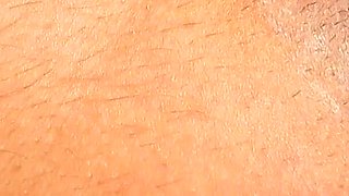 Pussy Licking and Fingering Hard
