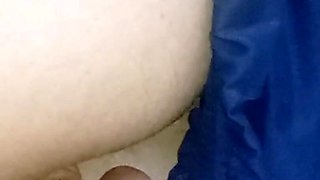 Desi Collage Girlfriend Collage Lover Secret Fucking Dick Sucking Pussy Licking Enjoyed with Stepsister
