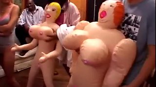 College party fucking hard: Big Tits, Big Ass  Blowjob Porn