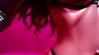 Big Tits Close up! Sexy Lingerie