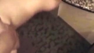 Small titted teen amateur pounded by doctor