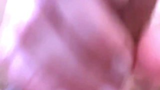 Incredible Completes Vol. 1 – Greatest Of Jizz shot Compilation