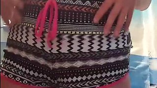 MASTURBATION SKYPE 2021 DASHA RUSSIA
