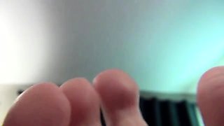 Cinamon Steals The Little Slave Boy