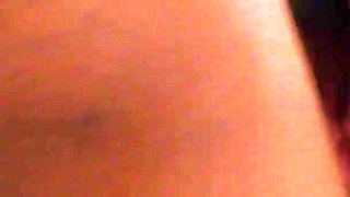 Curvy Jessica Jax Craves Massive BBC: Intense Back-to-back Double Feature