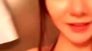 Random Korean: Amateur, Korean Amateur  Xnxx Porn