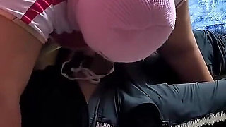 Filam Arabic Egyptian Sex Hard