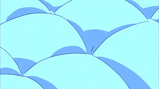 Japanese missionary desi cartoon anime toon sex video animation porn