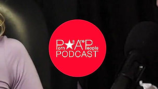 Ep 113 Dahlia Rain Full Episode Porn Stars Are People