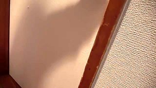 0009008_盗撮 フェラ ベロキスなどが含まれている