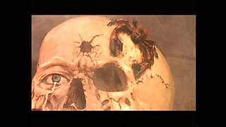 The Castle of Pleasure