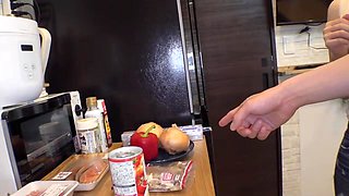 0009115_寝取られ ディープスロート 素人などが含まれている
