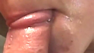 The Gangbang Squad Languidly Awaits the Mobile Tattoo Deepthroat Machine to Come Their Way.