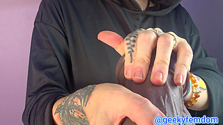 Scream Virgin Loophole