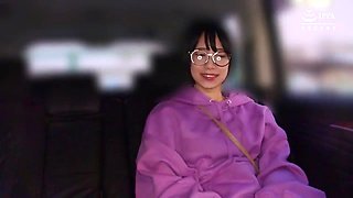 Bnst-071 I Want To Meet My First Love! Emo And Erotic G