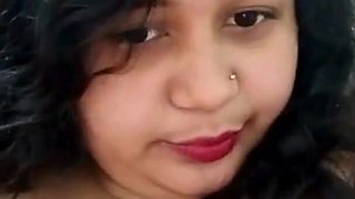 Desi Mossi Ke Saath Ki Mast Chudai Desi Village Sex Viral Desi Mms Village Teen Girl Mms Pt 1