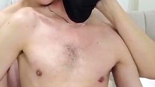 This Is How I Pamper My Step-son and Reward Him