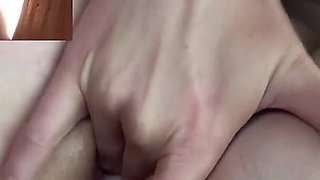 The Fuckbox for Trucker